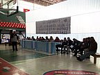 congreso_goya_101.jpg