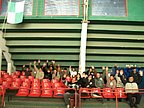 congreso_goya_110.jpg