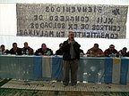 congreso_goya_112.jpg