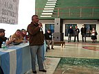 congreso_goya_117.jpg