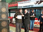 congreso_goya_132.jpg