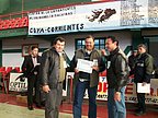congreso_goya_140.jpg
