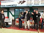 congreso_goya_141.jpg