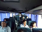 congreso_mercedes_001.jpg