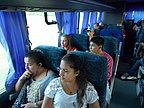 congreso_mercedes_005.jpg