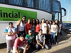 congreso_mercedes_010.jpg