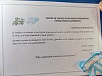 congreso_mercedes_011.jpg