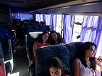 congreso_mercedes_012.jpg