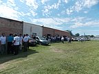 congreso_mercedes_019.jpg