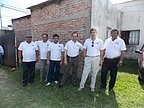 congreso_mercedes_020.jpg