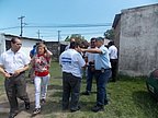 congreso_mercedes_021.jpg
