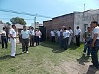 congreso_mercedes_024.jpg