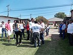 congreso_mercedes_025.jpg