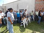 congreso_mercedes_026.jpg