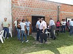 congreso_mercedes_027.jpg