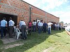 congreso_mercedes_028.jpg