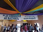 congreso_mercedes_030.jpg