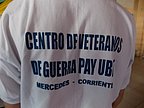 congreso_mercedes_034.jpg