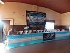congreso_mercedes_035.jpg