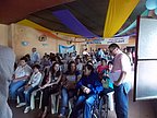 congreso_mercedes_037.jpg