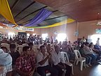 congreso_mercedes_038.jpg