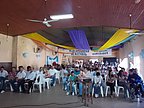 congreso_mercedes_039.jpg