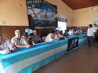 congreso_mercedes_041.jpg