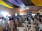 congreso_mercedes_042.jpg