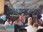 congreso_mercedes_043.jpg