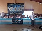 congreso_mercedes_046.jpg