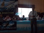 congreso_mercedes_050.jpg
