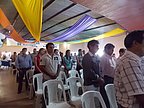 congreso_mercedes_052.jpg