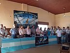 congreso_mercedes_053.jpg