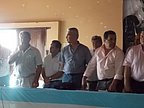 congreso_mercedes_057.jpg