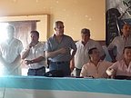 congreso_mercedes_058.jpg