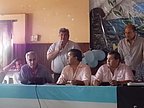 congreso_mercedes_059.jpg