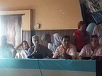 congreso_mercedes_060.jpg