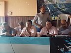 congreso_mercedes_061.jpg
