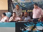 congreso_mercedes_062.jpg