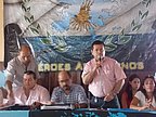 congreso_mercedes_064.jpg