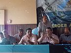 congreso_mercedes_065.jpg