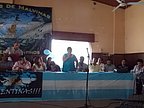 congreso_mercedes_068.jpg