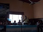 congreso_mercedes_070.jpg