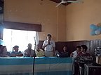 congreso_mercedes_072.jpg