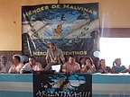 congreso_mercedes_073.jpg