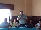 congreso_mercedes_074.jpg