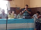 congreso_mercedes_075.jpg