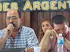 congreso_mercedes_076.jpg