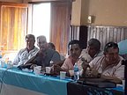 congreso_mercedes_079.jpg
