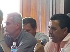 congreso_mercedes_080.jpg